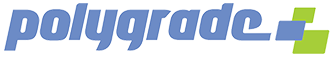 Polygrade.eu