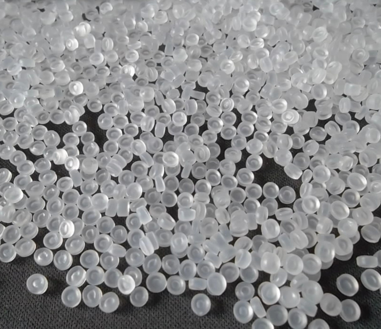 polystyrene-ps-polygrade-eu
